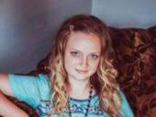 Эротический видеочат blondy6699