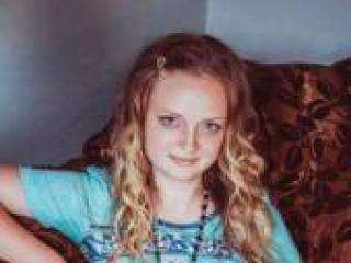 Эротический видеочат blondy6699