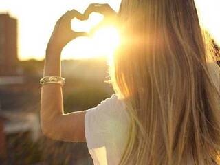 Эротический видеочат blondylady