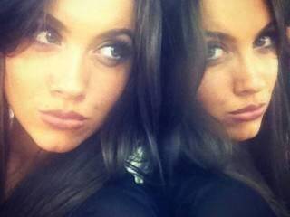 Эротический видеочат bloodycat