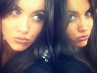 Эротический видеочат bloodycat