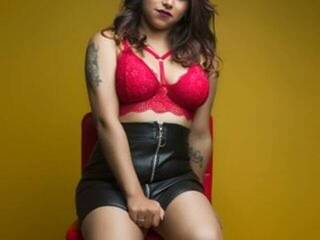 Эротический видеочат bloom-fire