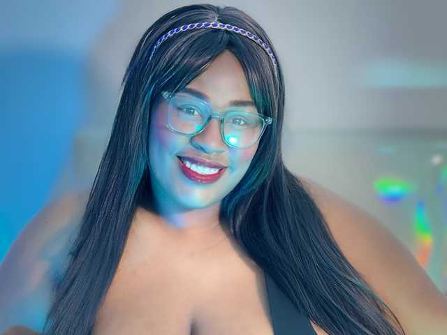 Фотография профиля BloomBbw