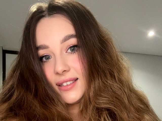 Фотография профиля OBAYASHA
