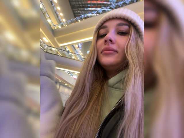 Скриншоты трансляции OBAYASHA