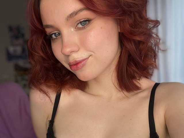 Фотография профиля BloomyBoom