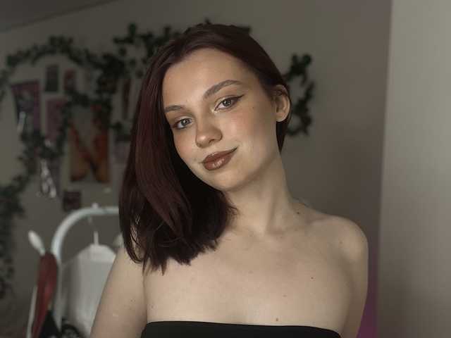 Фотография профиля BloomyBoom