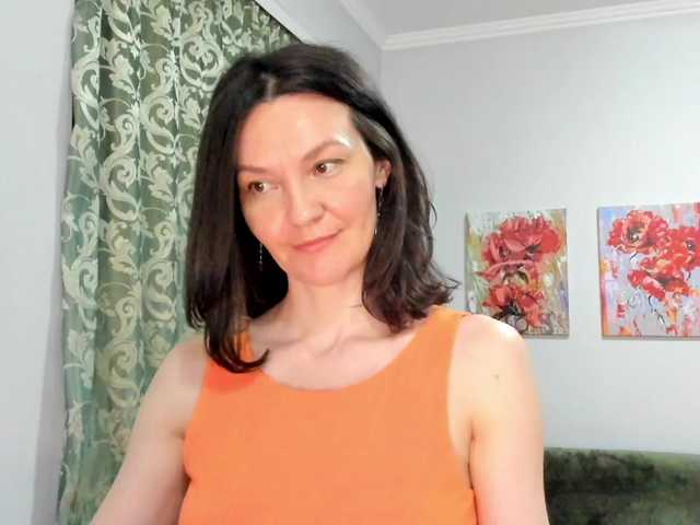 Скриншоты трансляции _lastochka_
