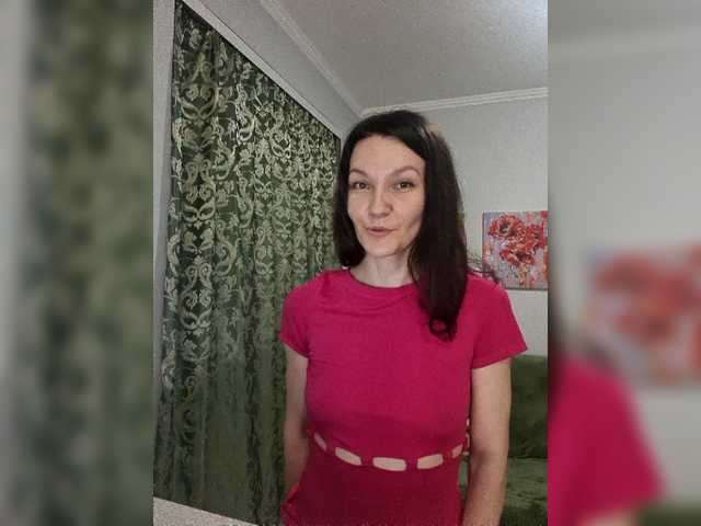 Скриншоты трансляции _lastochka_