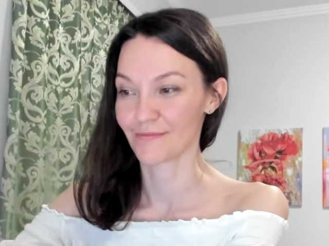 Скриншоты трансляции _lastochka_