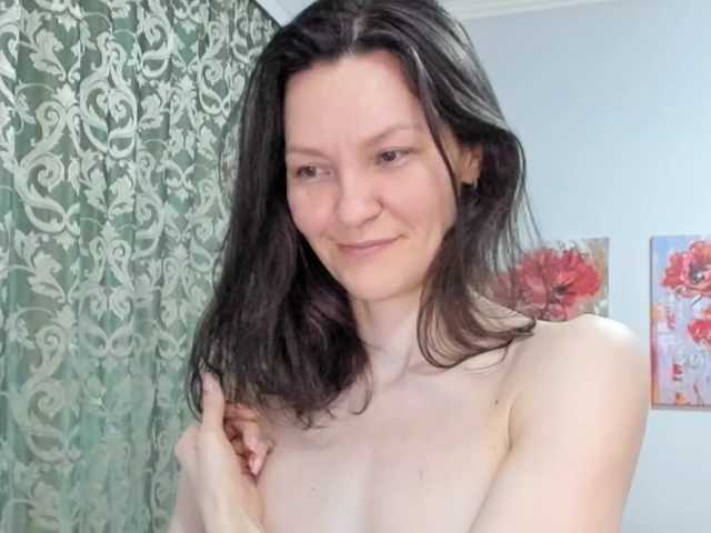 Скриншоты трансляции _lastochka_