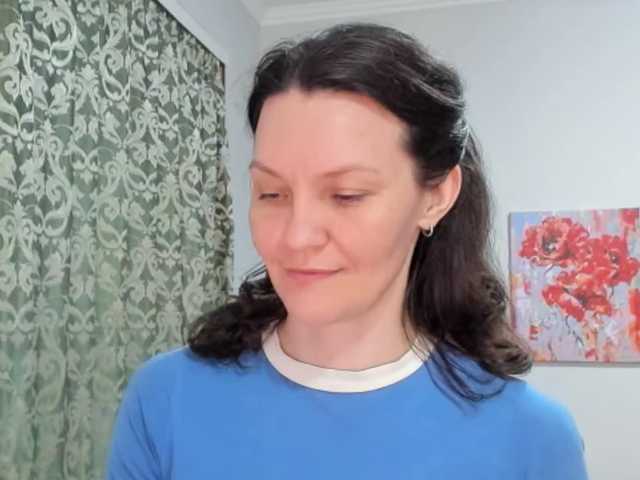 Скриншоты трансляции _lastochka_