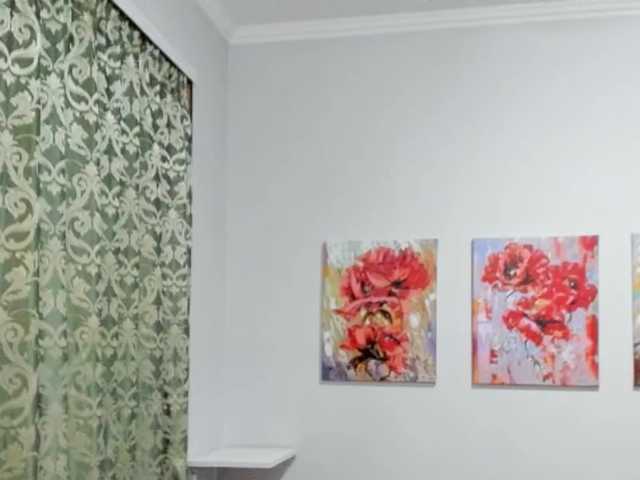 Скриншоты трансляции _lastochka_