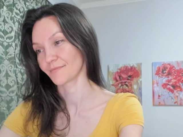 Скриншоты трансляции _lastochka_