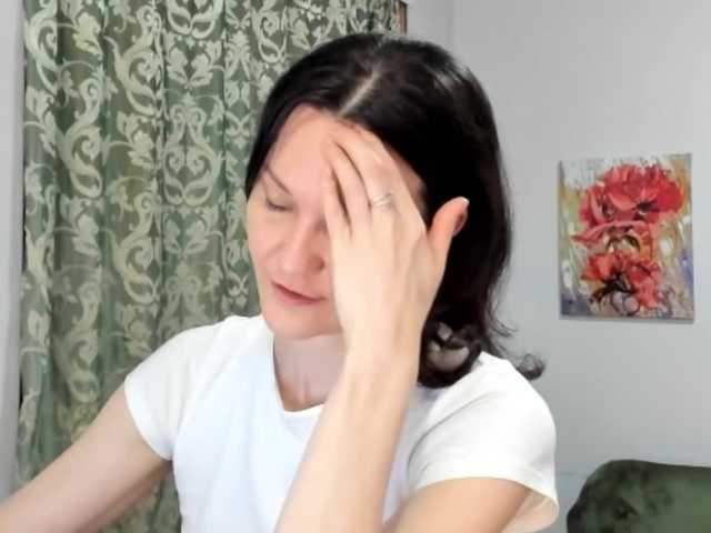 Скриншоты трансляции _lastochka_