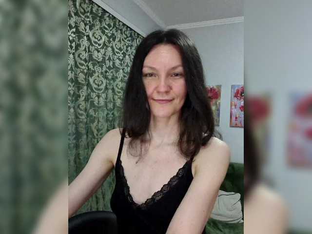 Скриншоты трансляции _lastochka_