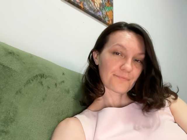 Скриншоты трансляции _lastochka_