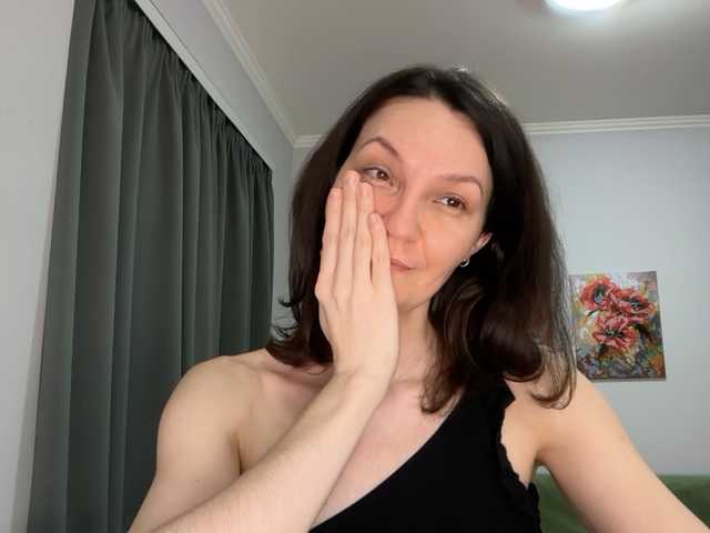 Скриншоты трансляции _lastochka_