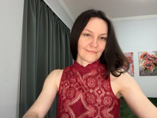 Эротический видеочат _lastochka_