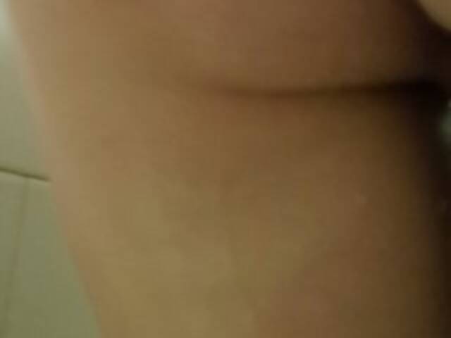 Скриншоты трансляции bludlive