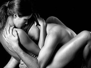 Эротический видеочат BlUdpara