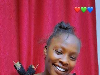 Эротический видеочат blue-candy