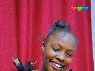 Эротический видеочат blue-candy