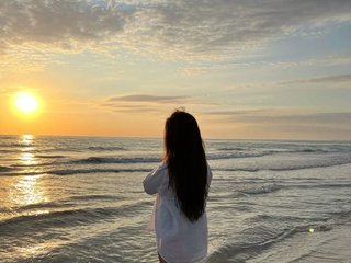 Эротический видеочат Blue-Ivy