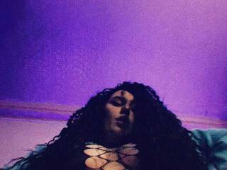 Эротический видеочат HotlineMiami