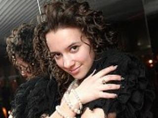 Эротический видеочат blueburry19