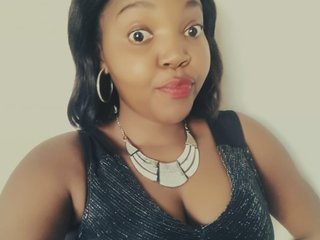 Эротический видеочат BlueCandy696