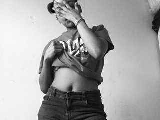 Эротический видеочат Bluedie622952