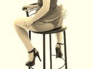 Эротический видеочат blueeeeyes