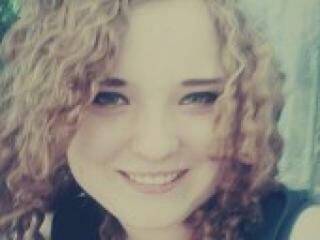 Эротический видеочат blueees