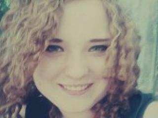 Эротический видеочат blueees