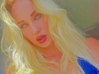Эротический видеочат blueeyedzaya-sexy