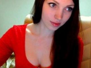 Фотография профиля blueeyes123