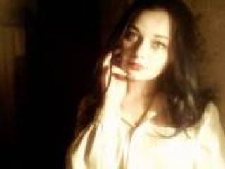 Эротический видеочат blueeyes21