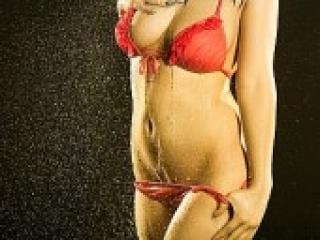 Эротический видеочат blueeyessss