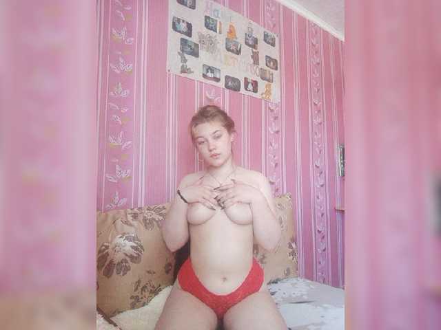 Фотографии BlueGlazzNi Hey guys!:) Goal- #Dance #hot #pvt #c2c #fetish #feet #roleplay Tip to add at friendlist and for requests!