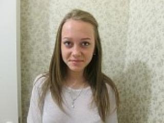 Эротический видеочат bluelagooon