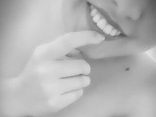 Эротический видеочат BlueMoon7