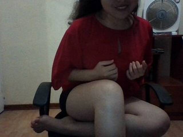 Скриншоты трансляции BlueMoon7