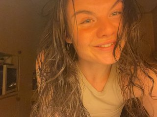 Эротический видеочат BluePlayfulFox