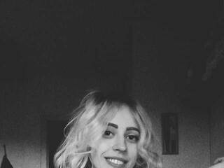 Эротический видеочат BlueReflecti