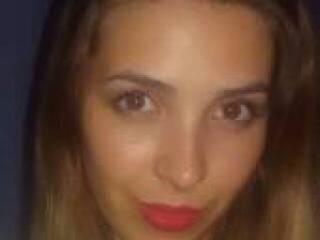 Эротический видеочат bluereign