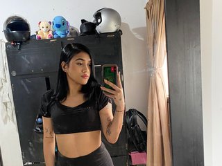 Эротический видеочат blueskhyy