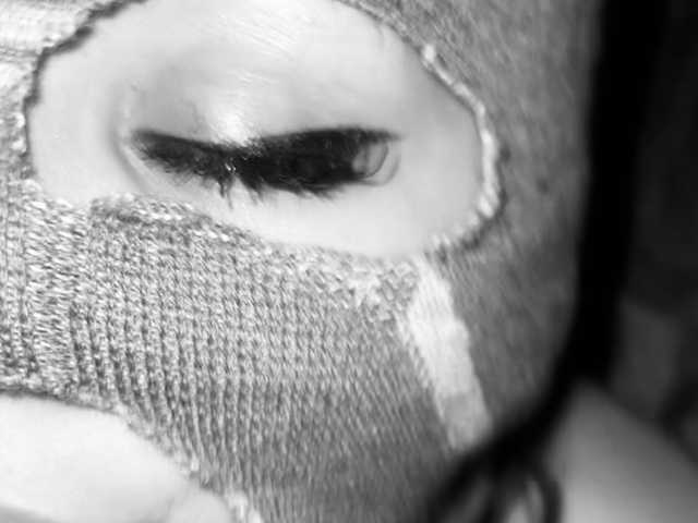 Фотография профиля BlvckCatMask99