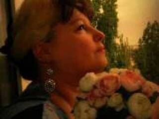 Эротический видеочат blyadinkas