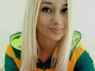 Эротический видеочат blynsh